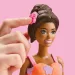 Play-Doh: Barbie Set za modeliranje na plaži - Hasbro slika 5