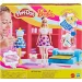 Play-Doh: Barbie Studio za dizajn odjeće - Hasbro slika 3
