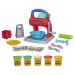 Play-Doh: Kitchen Creations plastelin set - Hasbro