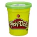 Play-Doh: Plastelin u teglici 112 gr - Hasbro
