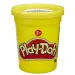 Play-Doh: Plastelin u teglici 112 gr - Hasbro