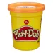 Play-Doh: Plastelin u teglici 112 gr - Hasbro