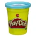 Play-Doh: Plastelin u teglici 112 gr - Hasbro