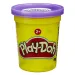 Play-Doh: Plastelin u teglici 112 gr - Hasbro