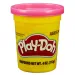 Play-Doh: Plastelin u teglici 112 gr - Hasbro
