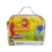 Play-Doh: Plastelini set za početnike - Hasbro