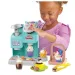 Play-Doh: Set aparata za kavu Kitchen Creations - Hasbro