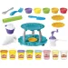Play-Doh: Toranj za muffine – set plastelina – Hasbro slika 2