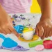 Play-Doh: Toranj za muffine – set plastelina – Hasbro slika 3