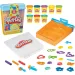 Play-Doh: Set plastelina za oblikovanje životinja s 8 komada plastelina - Hasbro slika 2