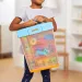 Play-Doh: Set plastelina za oblikovanje životinja s 8 komada plastelina - Hasbro slika 3