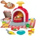 Play-Doh: Set za izradu pizze – Hasbro slika 2