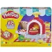 Play-Doh: Set za izradu pizze – Hasbro slika 1