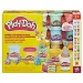 Play-Doh: Create & Celebrate set plastelina od 20 komada - Hasbro slika 1