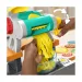Play-Doh: Super kuharov kuhinjski set s aparatom za izradu tjestenine - Hasbro slika 4