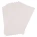 PlayBox: Bijela shrink folija 20x30cm 5 kom set