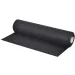 PlayBox: Crni filc u roli 45 × 500 cm