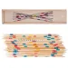 PlayBox: Drvena igra Mikado slika 2