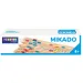 PlayBox: Drvena igra Mikado slika 1