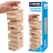 PlayBox: Drveni Jenga igra spretnosti
