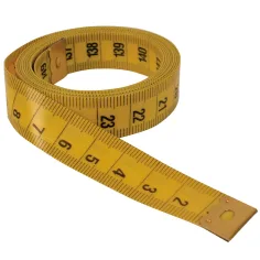 PlayBox: Dvostrana mjera traka 150cm slika 1