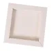 PlayBox: Papirni okvir za slike 16x16cm 10kom slika 2
