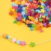 PlayBox: Perle za navođenje u boji 8-13 mm 2100 kom slika 2
