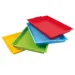 PlayBox: Plastična šarena posuda 41x31cm 1kom slika 1