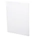 PlayBox: Platno za slikanje 13x18cm