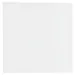 PlayBox: Platno za slikanje 20x20cm