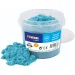 PlayBox: Plavi plastelin u kanti 1kg slika 1