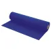 PlayBox: Filcni valjak u plavoj boji 45x500cm