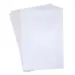 PlayBox: Prozirni set skupljajućih listova, 5 komada, 20x30 cm