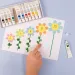 PlayBox: set akrilnih boja u tubama od 12 komada slika 2