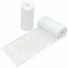 PlayBox: Set od 5 komada gipsane tkanine 3mx10cm