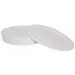 PlayBox: Set papirnatih tanjura 50 kom 23cm slika 1