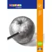 PlayBox: Skica A/4 s 70 listova