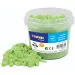 PlayBox: Zeleni plastelin u kanti 1kg slika 1