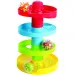 Playgo: Baby toranj staza za kugle