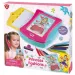 Playgo: Kreativna igra dizajnerice haljina za princeze slika 1