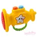 Playgo: Vesela truba