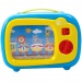 Playgo: Veseli mini TV za bebe