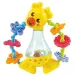 Playgo: Žirafa zvečka za bebe
