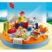 Playmobil: City Life - Dječji vrtić (5570)