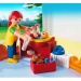 Playmobil: City Life - Dječji vrtić (5570)