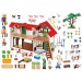 Playmobil: Country - Velika farma (6120)