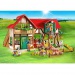Playmobil: Country - Velika farma (6120)