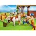 Playmobil: Country - Velika farma (6120)