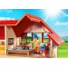 Playmobil: Country - Velika farma (6120)