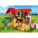 Playmobil: Country - Velika farma (6120)